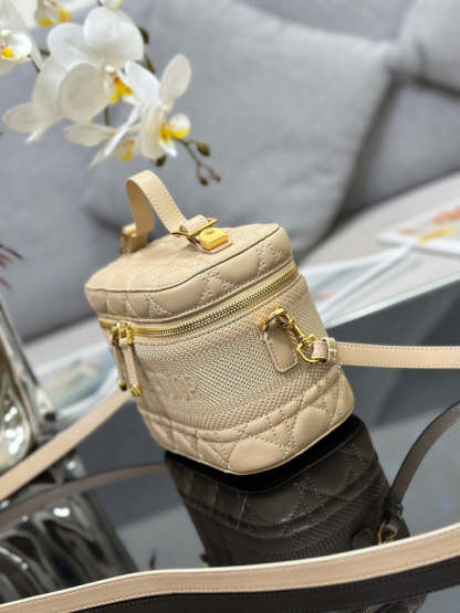 Disarh - Dir Bags - 066