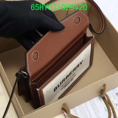 Disarh Fashion -BBR Bags - 613