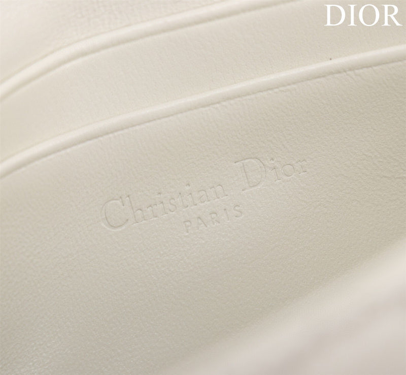 Disarh - Dir Bags - 1250