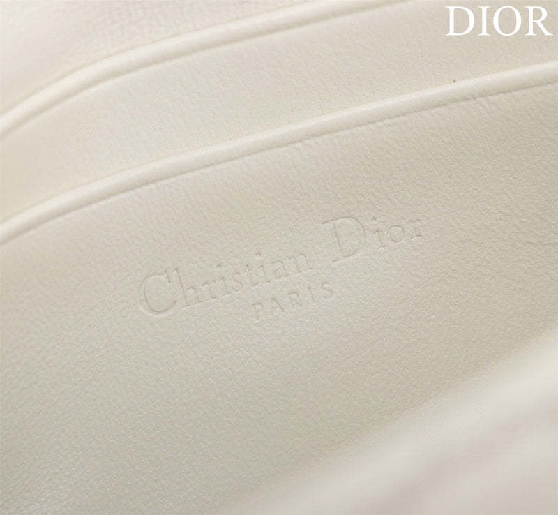 Disarh - Dir Bags - 1250