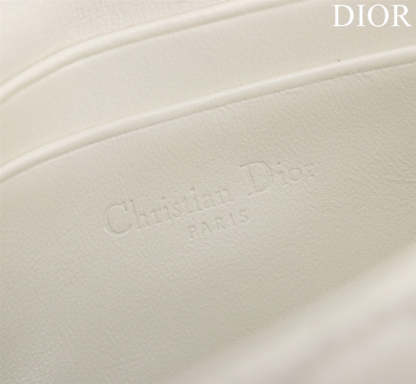 Disarh - Dir Bags - 1250