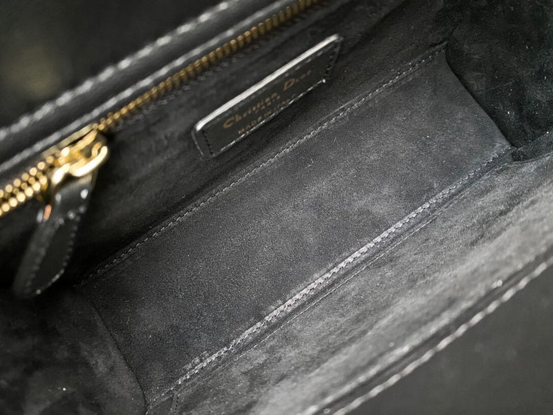 Disarh - Dir Bags - 1169