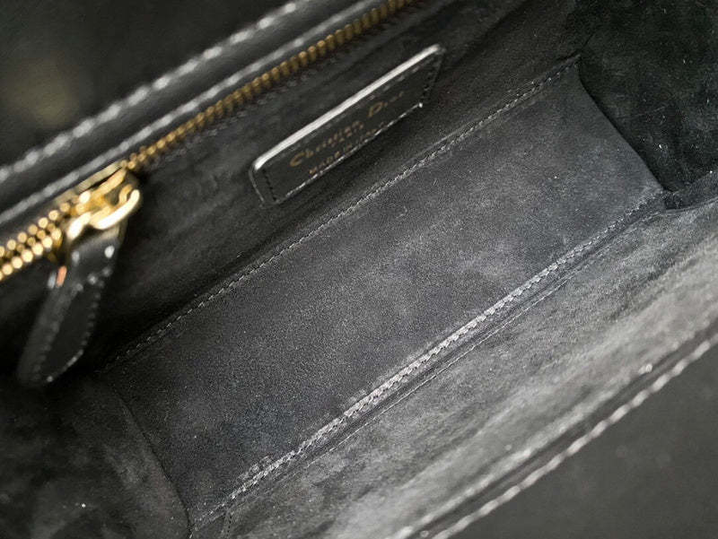 Disarh - Dir Bags - 1169