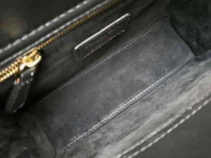 Disarh - Dir Bags - 1169