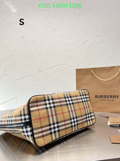 Disarh Fashion -BBR Bags - 274