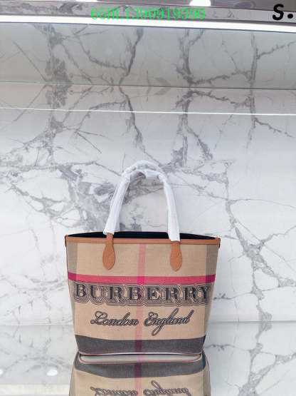 Disarh Fashion -BBR Bags - 282