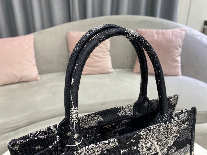 Disarh - Dir Bags - 1847