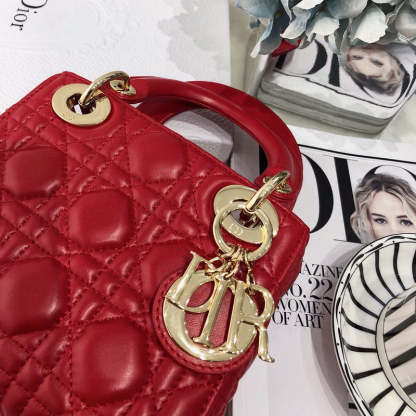 Disarh - Dir Bags - 423
