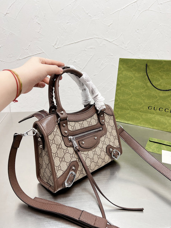 Disarh Fashion - BGA Bags - 1511