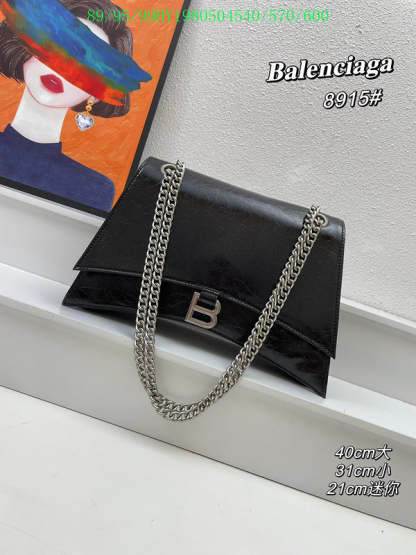 Disarh Fashion - BGA Bags - 1800