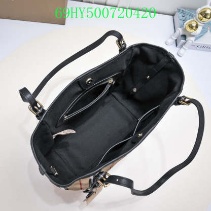 Disarh Fashion -BBR Bags - 092