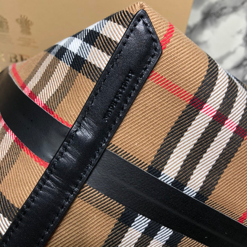 Disarh Fashion -BBR Bags - 1093