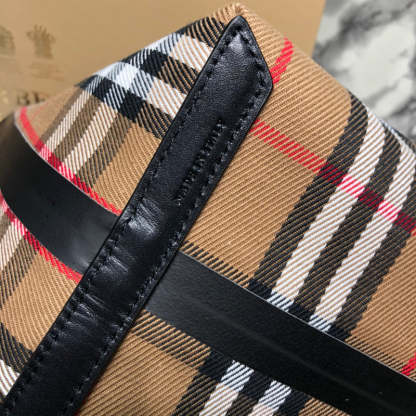 Disarh Fashion -BBR Bags - 1093