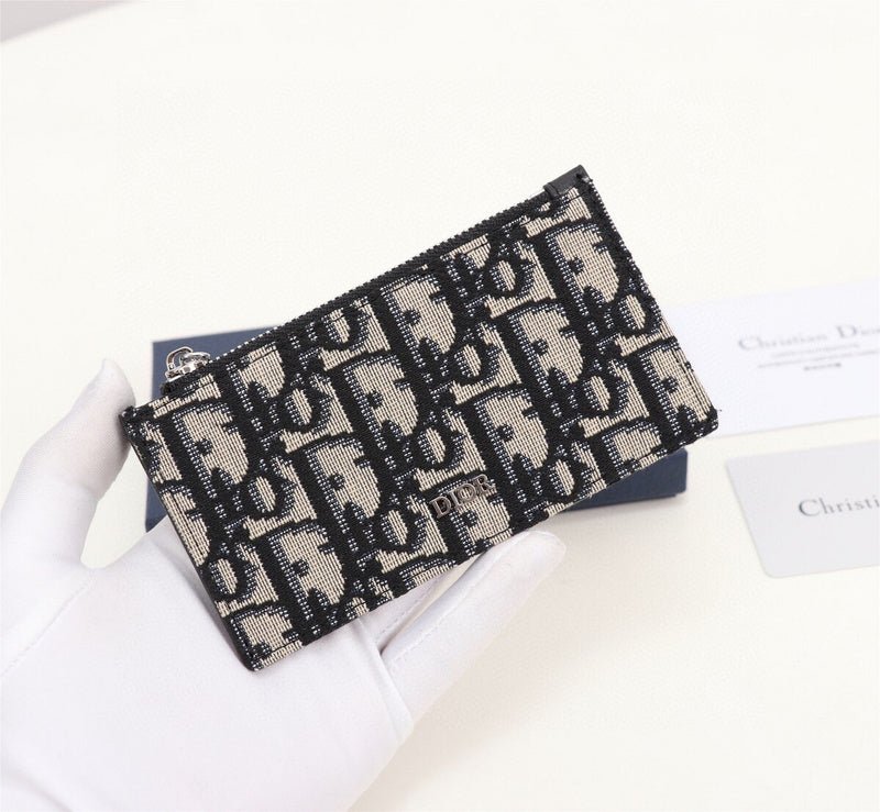 Disarh - Dir Bags - 1545