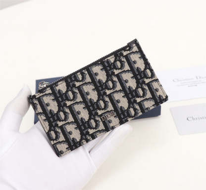Disarh - Dir Bags - 1545