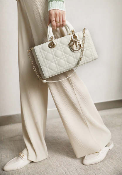 Disarh - Dir Bags - 455