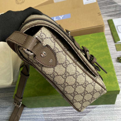 Disarh - GG Bags - 1849