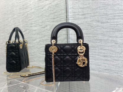 Disarh - Dir Bags - 1851