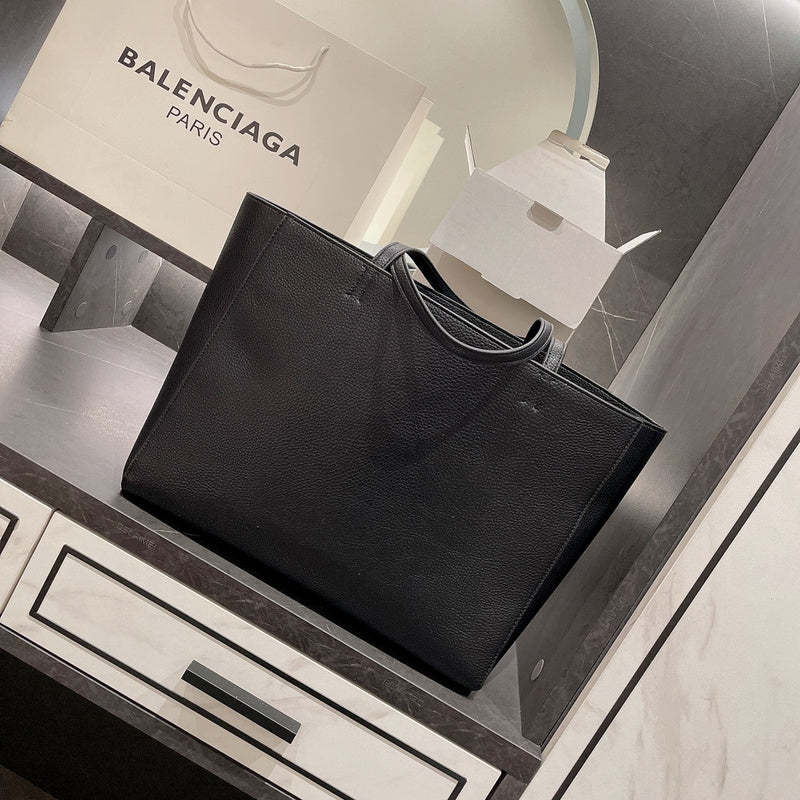 Disarh Fashion - BGA Bags - 1553