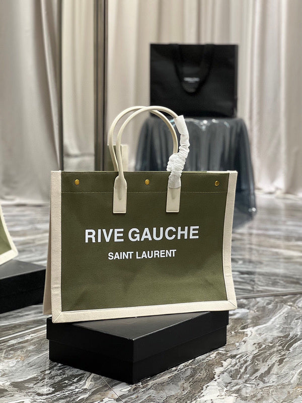 Disarh SLY Bags - 490