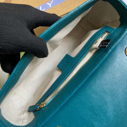 Disarh - GG Bags - 1791