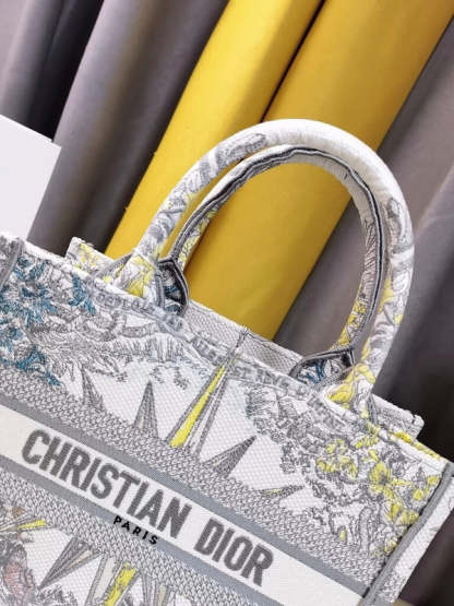 Disarh - Dir Bags - 1734