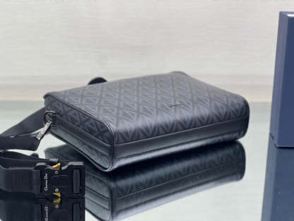 Disarh - Dir Bags - 1568