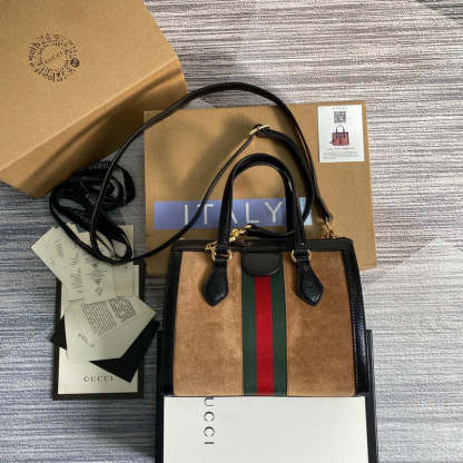 Disarh - GG Bags - 2262