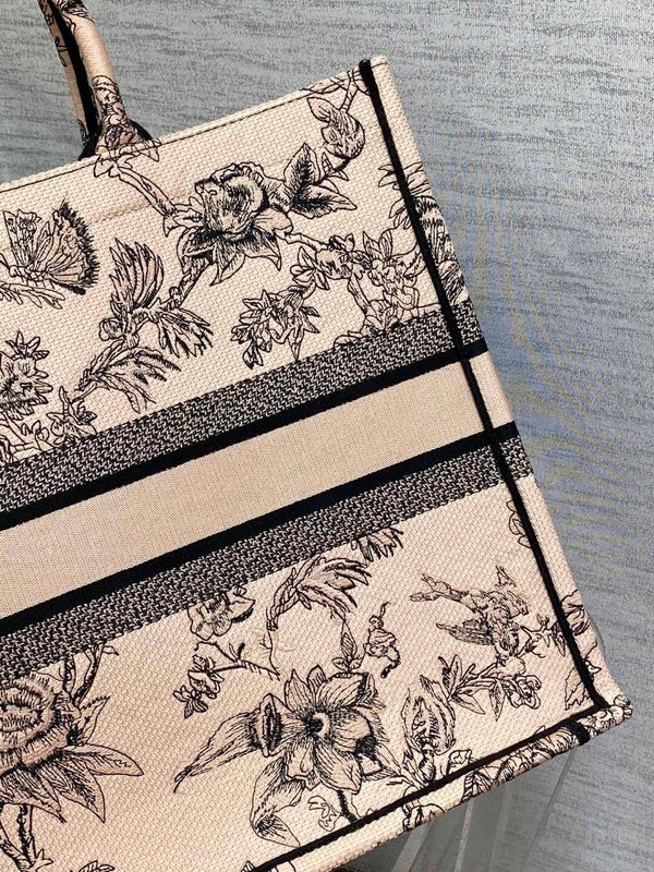 Disarh - Dir Bags - 1484