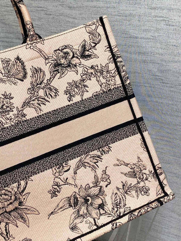 Disarh - Dir Bags - 1484