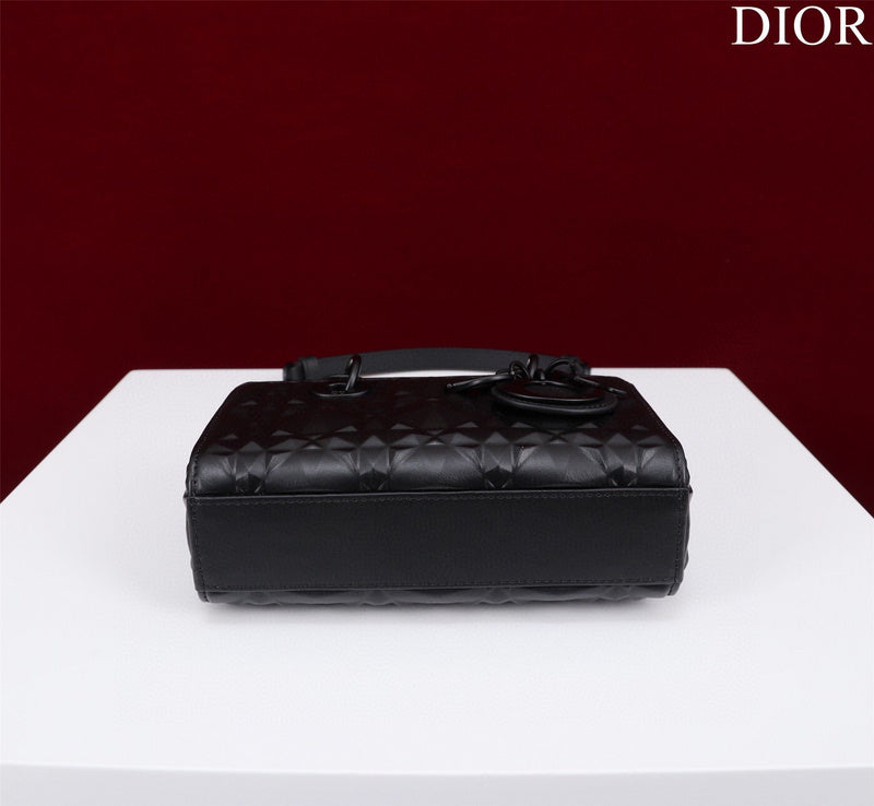 Disarh - Dir Bags - 1662