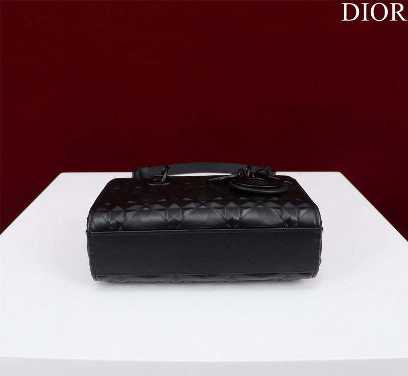 Disarh - Dir Bags - 1662