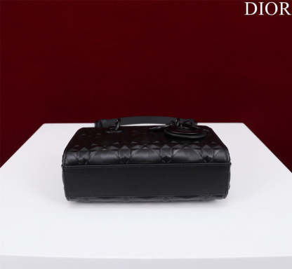 Disarh - Dir Bags - 1662