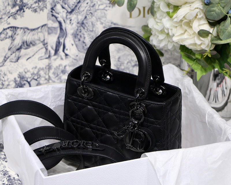 Disarh - Dir Bags - 2550