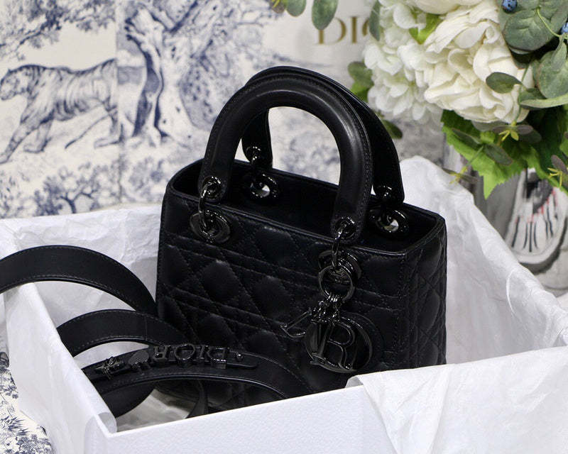 Disarh - Dir Bags - 2550