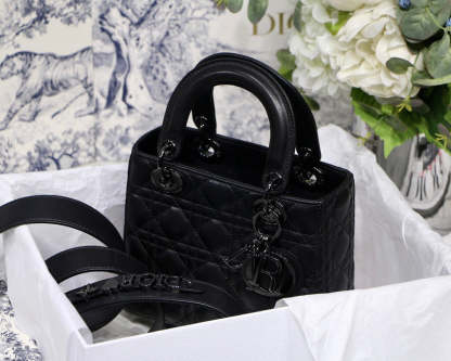 Disarh - Dir Bags - 2550