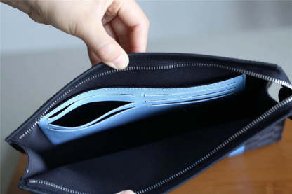 Disarh Fashion Lu-Vi bags - 10894