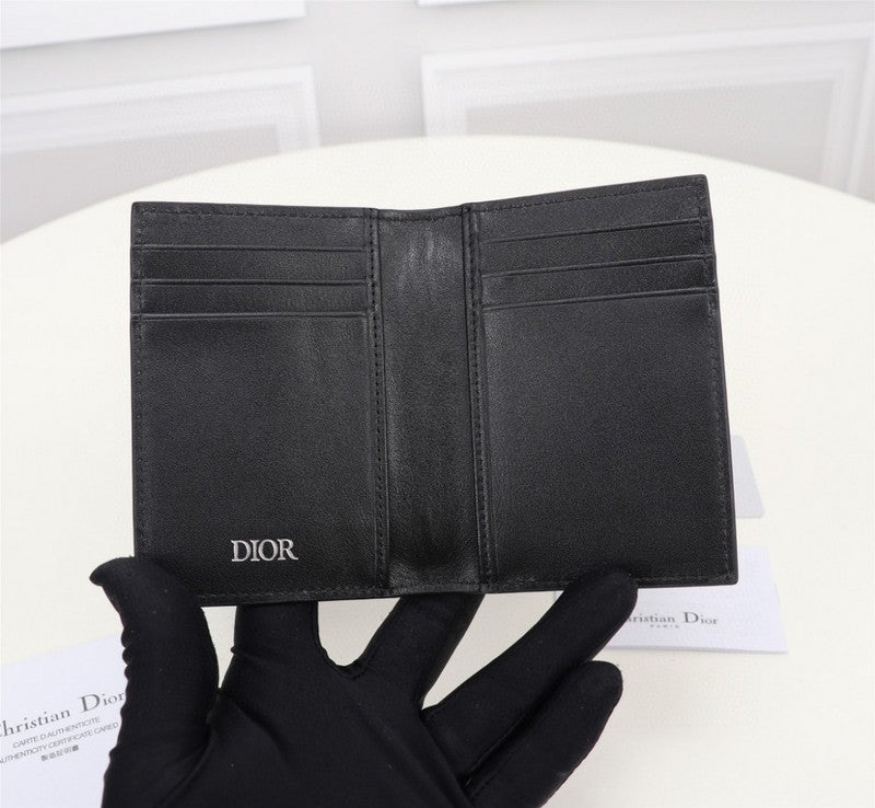 Disarh - Dir Bags - 2113