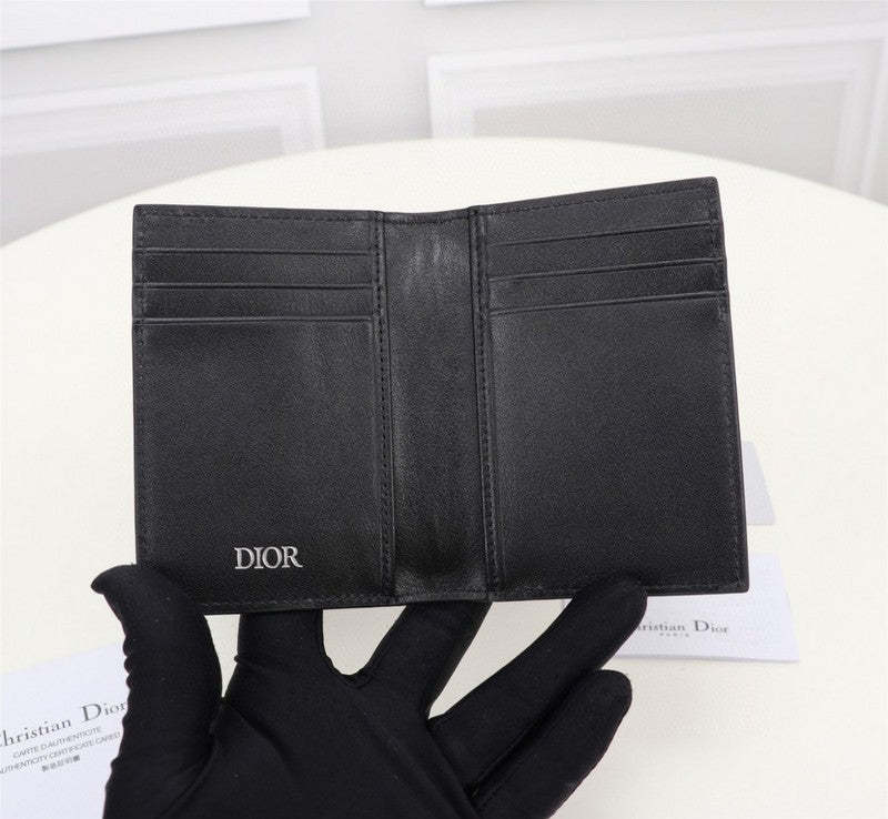 Disarh - Dir Bags - 2113