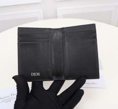 Disarh - Dir Bags - 2113
