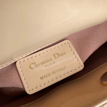 Disarh - Dir Bags - 631