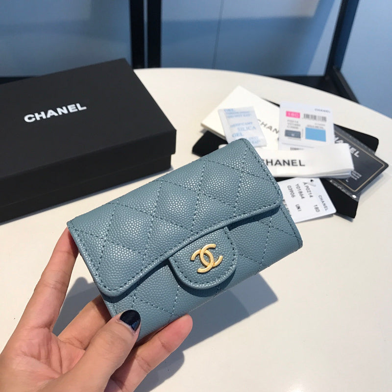 Kolozen - CHL Wallets - 267