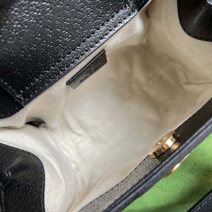 Disarh - GG Bags - 499