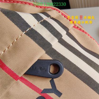 Disarh Fashion -BBR Bags - 032