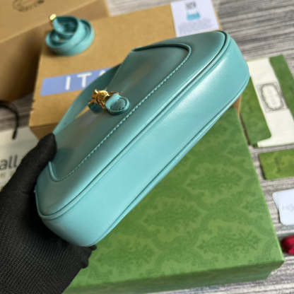 Disarh - GG Bags - 1032