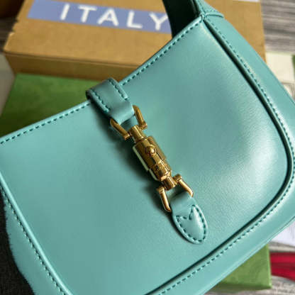 Disarh - GG Bags - 1032