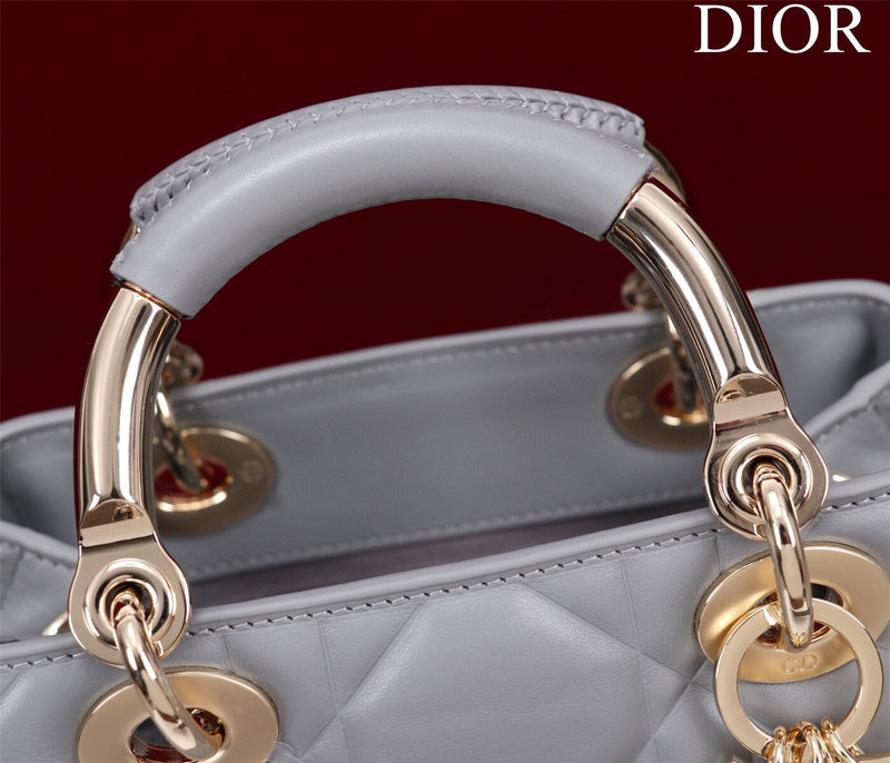 Disarh - Dir Bags - 1421