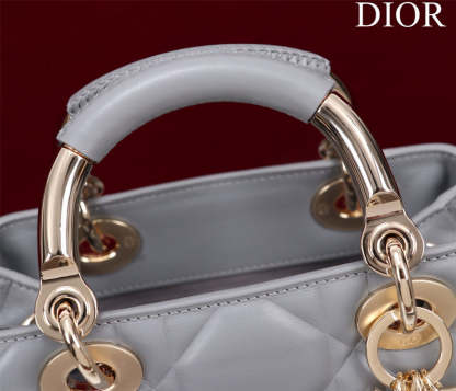 Disarh - Dir Bags - 1421