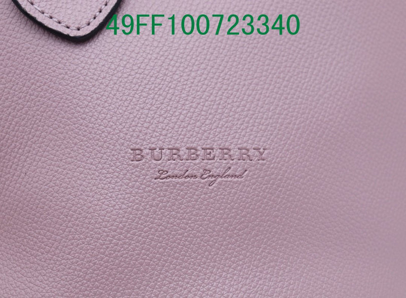 Disarh Fashion -BBR Bags - 722