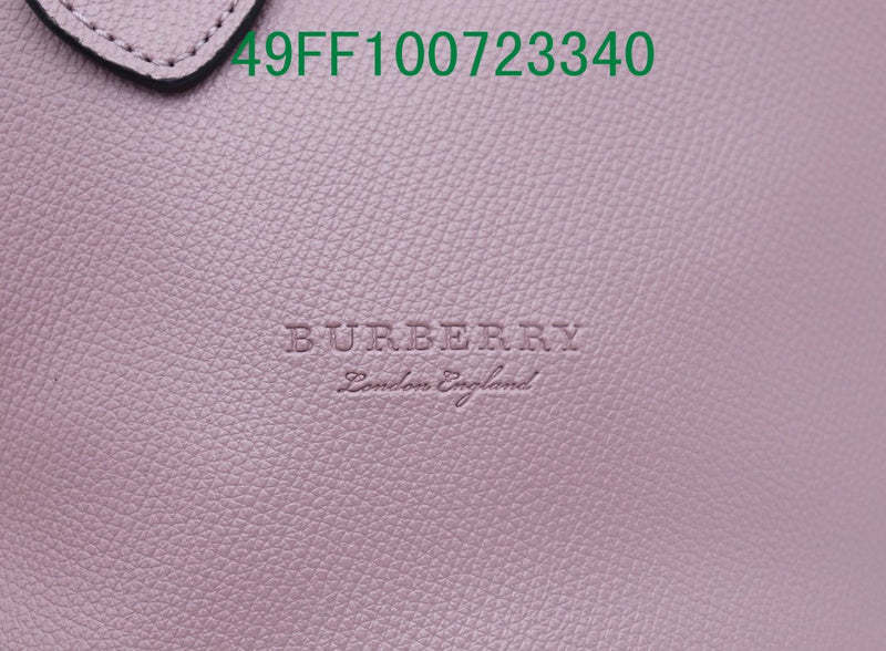 Disarh Fashion -BBR Bags - 722